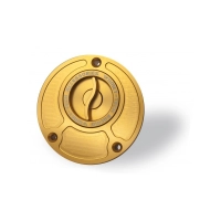 Trappe à essence suzuki