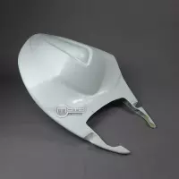 Coque monoposto pour selle origine suzuki gsxr 1000 2005-2006