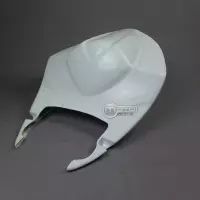 Coque monoposto pour selle origine suzuki gsxr 1000 2005-2006