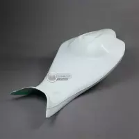 Coque monoposto piste suzuki gsxr 1000 2005-2006