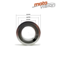 1x db killer diametre 53 mm