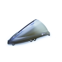 Bulle double courbure zero gravity ducati panigale 899 959 1199