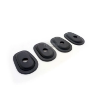 Adaptateurs clignotants pour yamaha