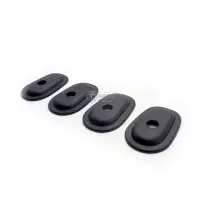 Adaptateurs clignotants pour yamaha