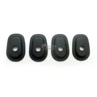 Adaptateurs clignotants pour yamaha