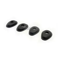 Adaptateurs clignotants pour yamaha