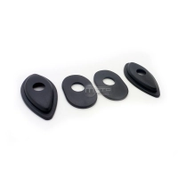 Adaptateurs clignotants pour honda