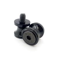 Diabolos béquille lève moto m6