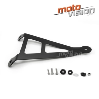 Support d'échappement en acier pour bmw s1000xr 2015-2016