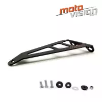 Support d'échappement en acier pour suzuki gsxr 600 11-15