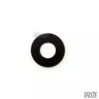 Kit carénage sebimoto suzuki gsxr 600/750 2006-07