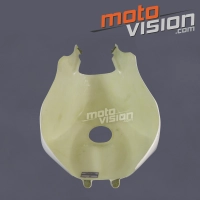 Coque reservoir piste kawasaki zx6r 2013-