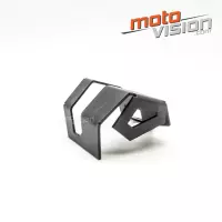 Protection de réservoir de liquide de frein ducati scrambler