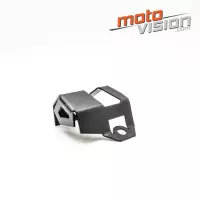 Protection de réservoir de liquide de frein ducati scrambler