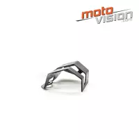 Protection de réservoir de liquide de frein ducati scrambler