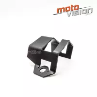 Protection de réservoir de liquide de frein ducati scrambler