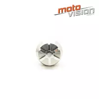 Ecrou de réglage de précontrainte de fourche bff, pour zx 10 r et gsxr 2017