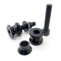 Diabolos m10 kawasaki