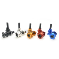 Diabolos m10 kawasaki