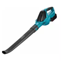 Souffleur air moto sans fil 18v haute puissance refroidissement paddock