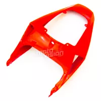 Kit de carénage en abs peint pour honda cbr600rr 2013