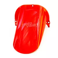 Kit de carénage en abs peint pour yamaha r1 2000-2001