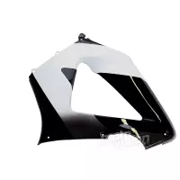 Kit de carénage en abs peint pour honda cbr 929 rr 2000-2001