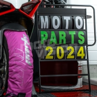 Tableau de panneautage 100x75cm