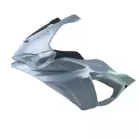 17.png