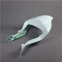 Coque monoposto piste mv agusta f4 2010