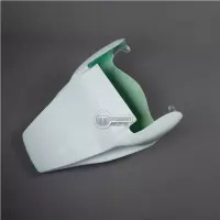 Coque monoposto piste(selle origine) kawasaki zx10r 2011 - 2013