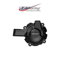 Protection alternateur gb racing bmw s 1000 rr 2019