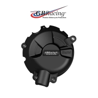 Protection embrayage gb racing bmw s 1000 rr 2019-