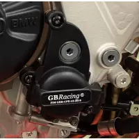 Protection allumage gb racing  bmw s 1000 rr 2019-