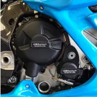 Protection allumage gb racing  bmw s 1000 rr 2019-