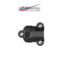 Protection pompe à eau gb racing bmw s1000rr 2019