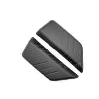 Leche roue carbone mat yamaha mt10 / fz10 2016