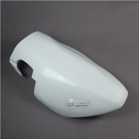 Sabot poly suzuki gsr 750 2011-