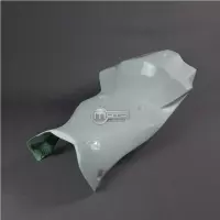 Coque monoposto piste suzuki gsxr 600-750 11-13
