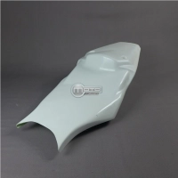 Coque monoposto piste honda cbr 1000 2012