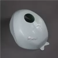 Coque réservoir piste kawasaki zx6 1998-2002