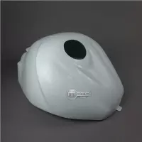 Coque reservoir piste yamaha r1 2004-2006