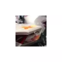 Film de protection anti-gravillons eazi-guard® pour ducati panigale v4