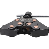 Démonte chaînes | pour chaînes 3/8" à 5/8"