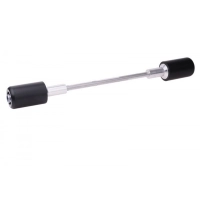 Patins de protection version racing