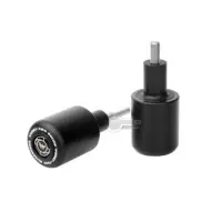 Patins de protection version racing suzuki b-king 1300 2007-