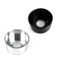 Support de compteur mst motogadget