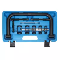 Lève-soupapes | 16 - 30 mm