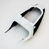 Kit de carénage en abs peint pour honda cbr929rr 2000-2001