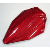 Notice de montage ermax